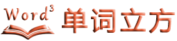 My default image