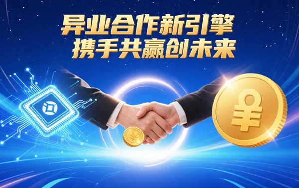 智能英语项目加盟哪家好？英语自习室是好项
